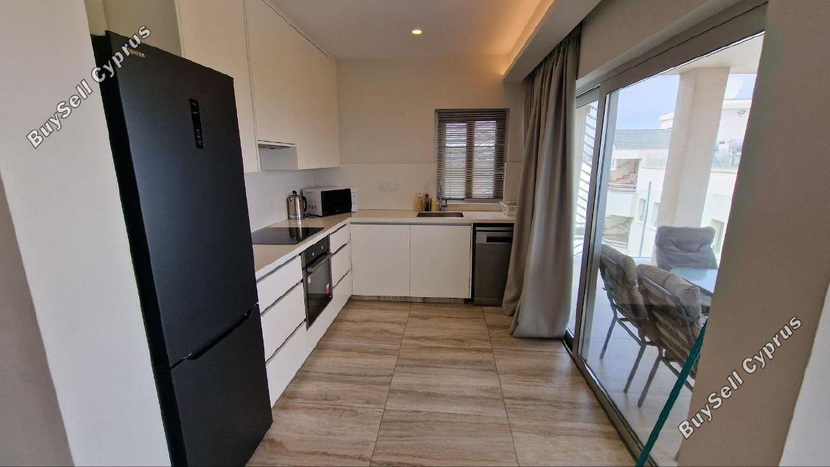 3 bedroom apartment for sale protaras famagusta 1881019 image 7024445