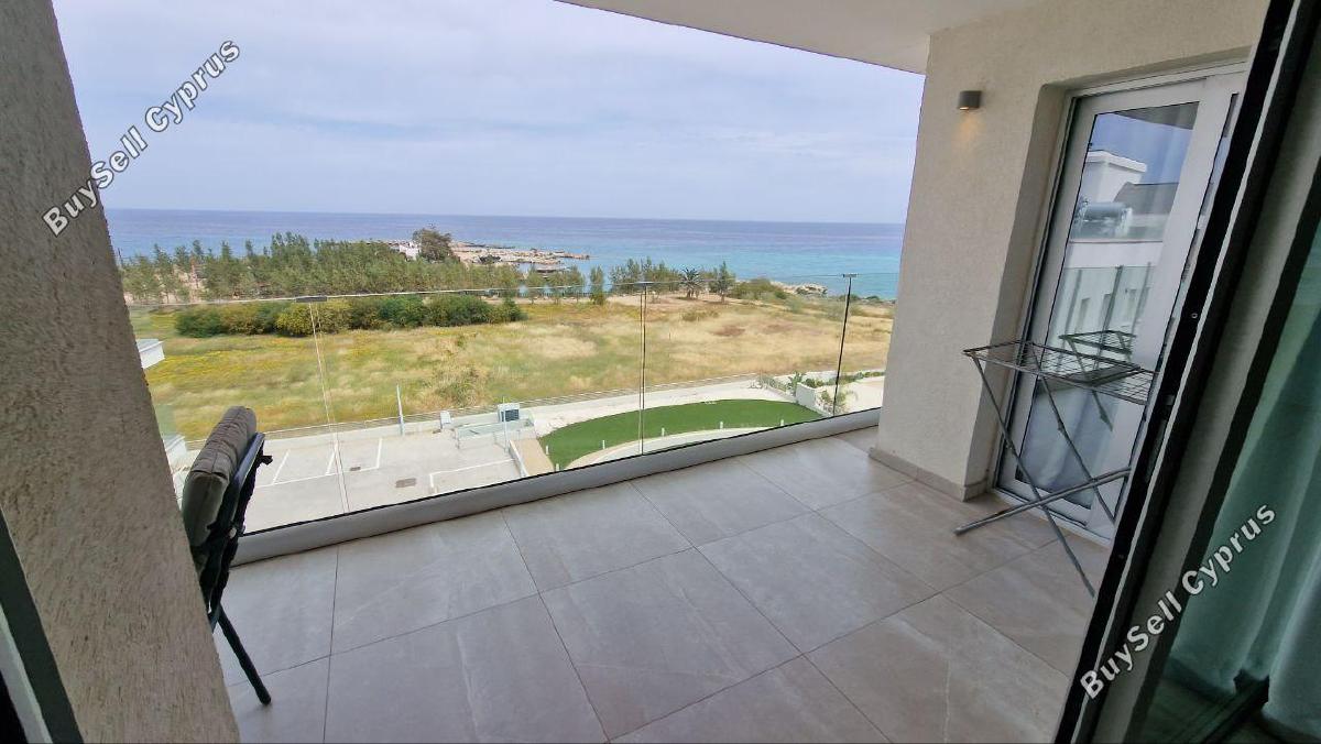 3 bedroom apartment for sale protaras famagusta 1881019 image 7024447