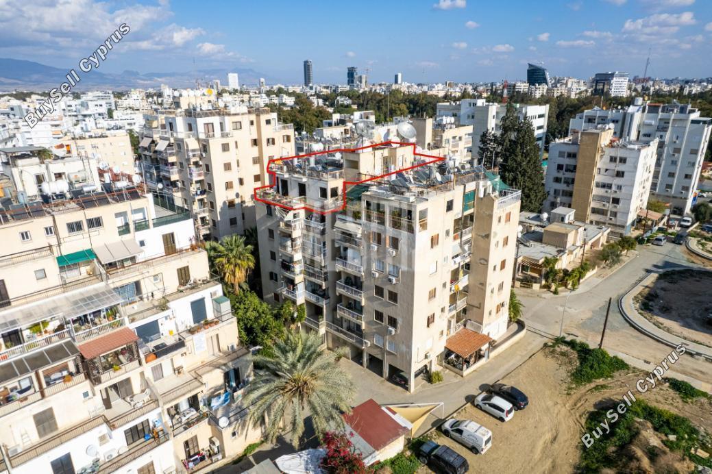 3 bedroom apartment for sale strovolos nicosia 1068019 image 12204774