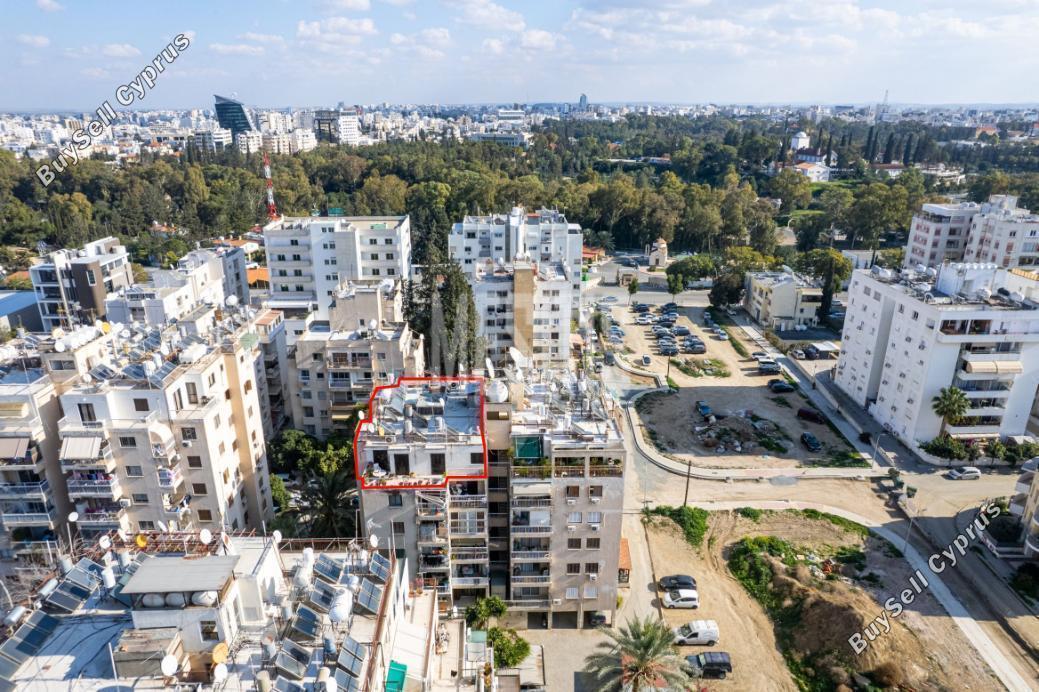 3 bedroom apartment for sale strovolos nicosia 1068019 image 12204777