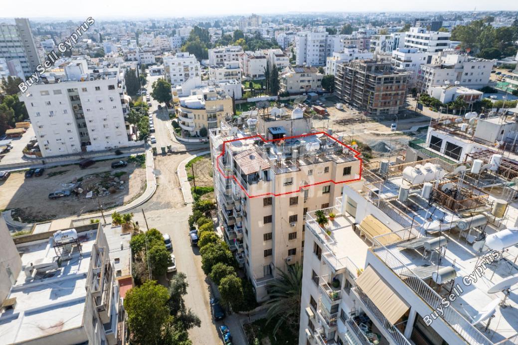3 bedroom apartment for sale strovolos nicosia 1068019 image 12204780