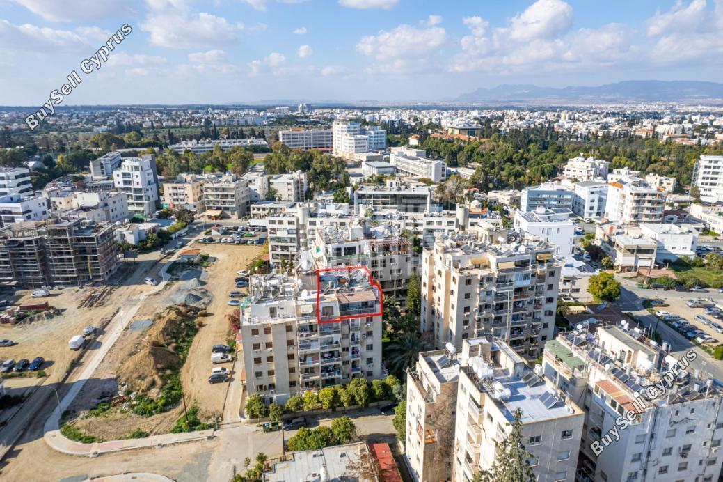 3 bedroom apartment for sale strovolos nicosia 1068019 image 12204784