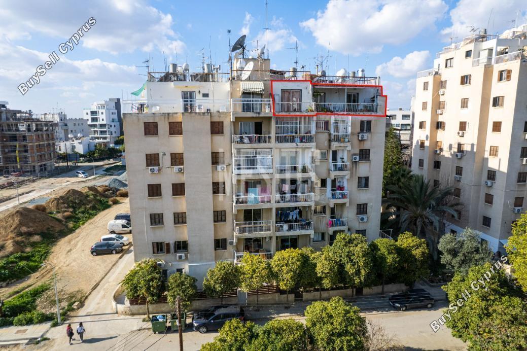 3 bedroom apartment for sale strovolos nicosia 1068019 image 12204788