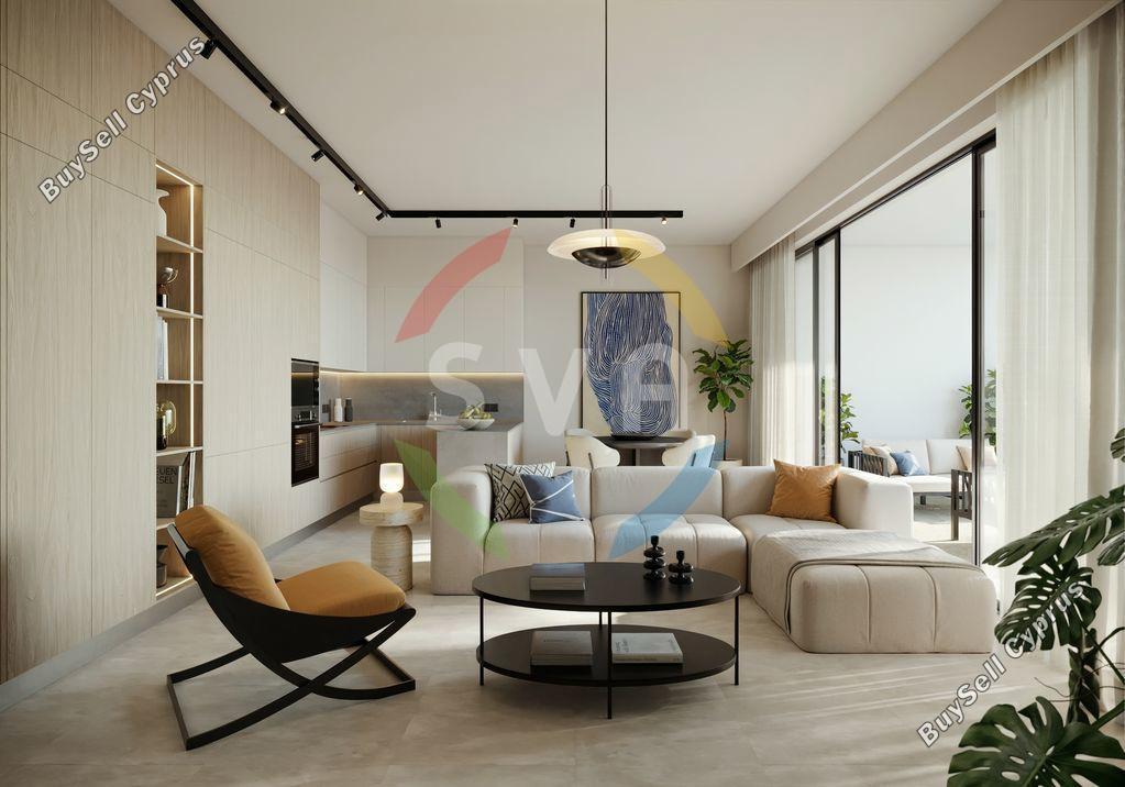 3 bedroom apartment for sale tserkezoi limassol 1648019 image 13867772
