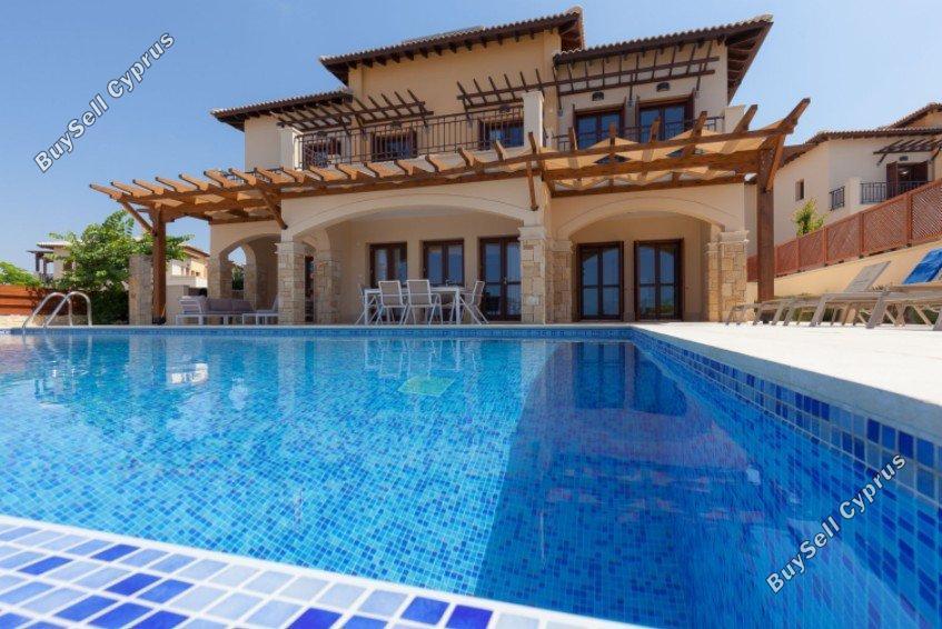 3 bedroom detached house for sale aphrodite hills paphos 8870019 image 17214801