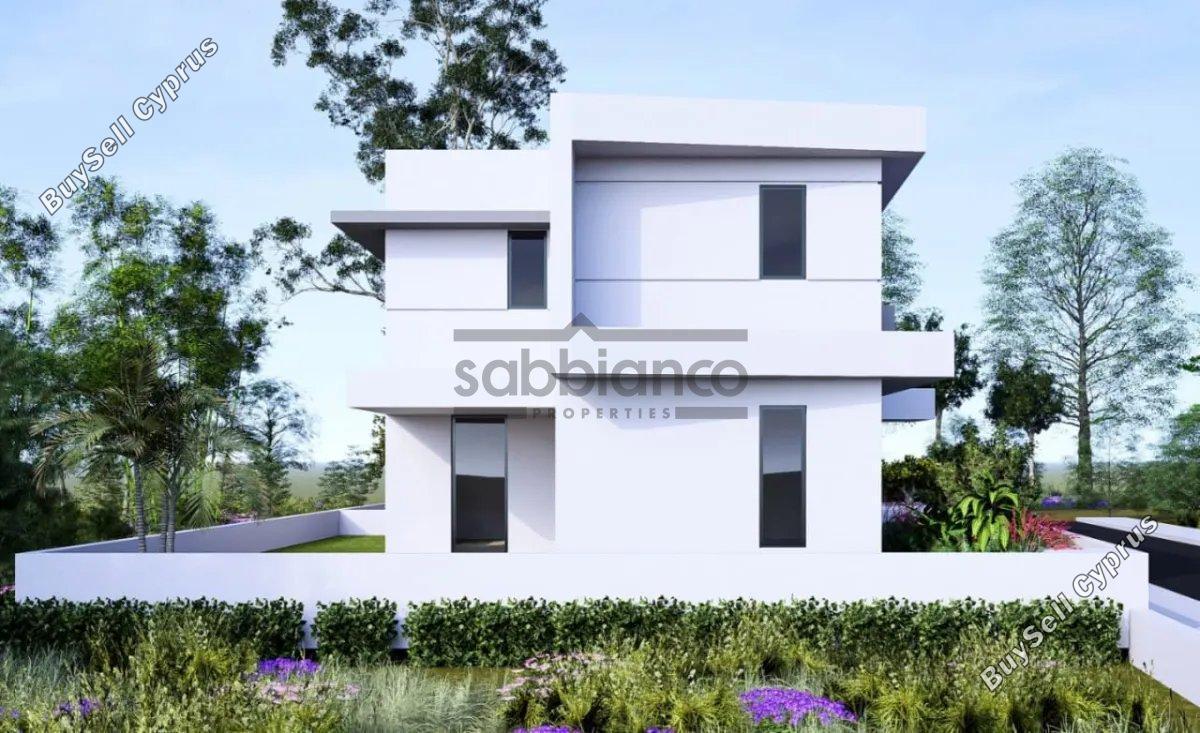 3 bedroom detached house for sale aradippou larnaca 8740019 image 16377426