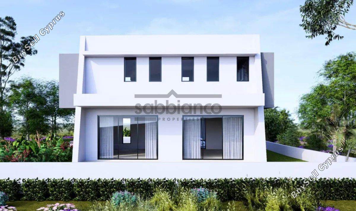 3 bedroom detached house for sale aradippou larnaca 8740019 image 16377428