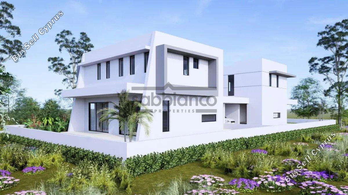 3 bedroom detached house for sale aradippou larnaca 8740019 image 16377430