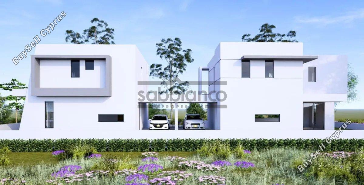 3 bedroom detached house for sale aradippou larnaca 8740019 image 16377432