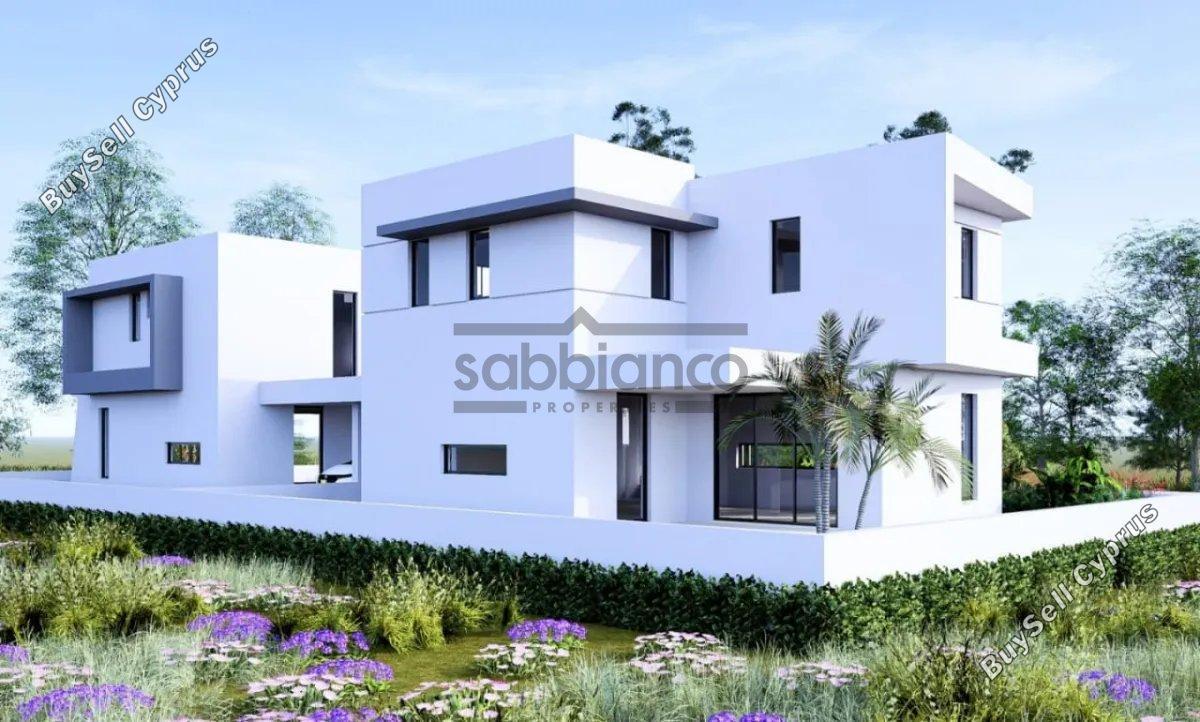3 bedroom detached house for sale aradippou larnaca 8740019 image 16377434