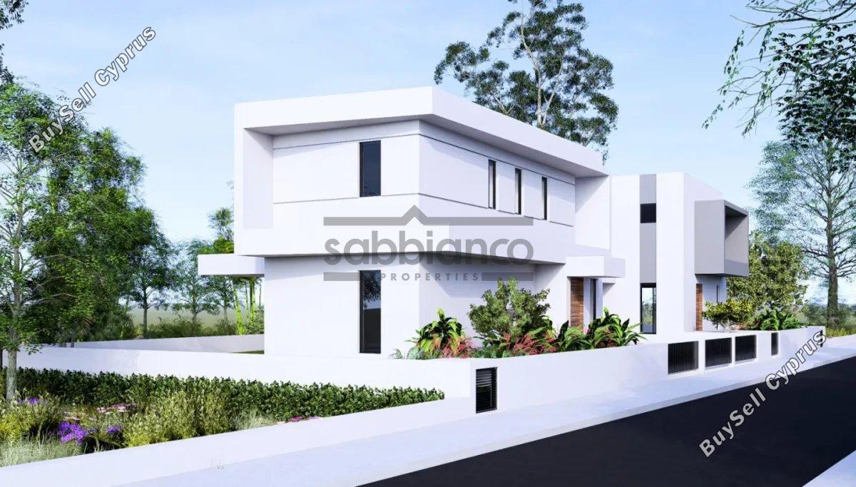 3 bedroom detached house for sale aradippou larnaca 8740019 image 16377436
