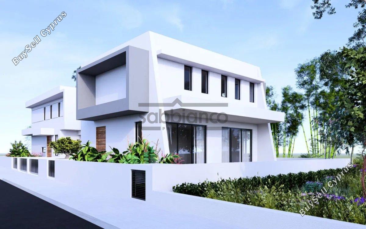 3 bedroom detached house for sale aradippou larnaca 8740019 image 16377439
