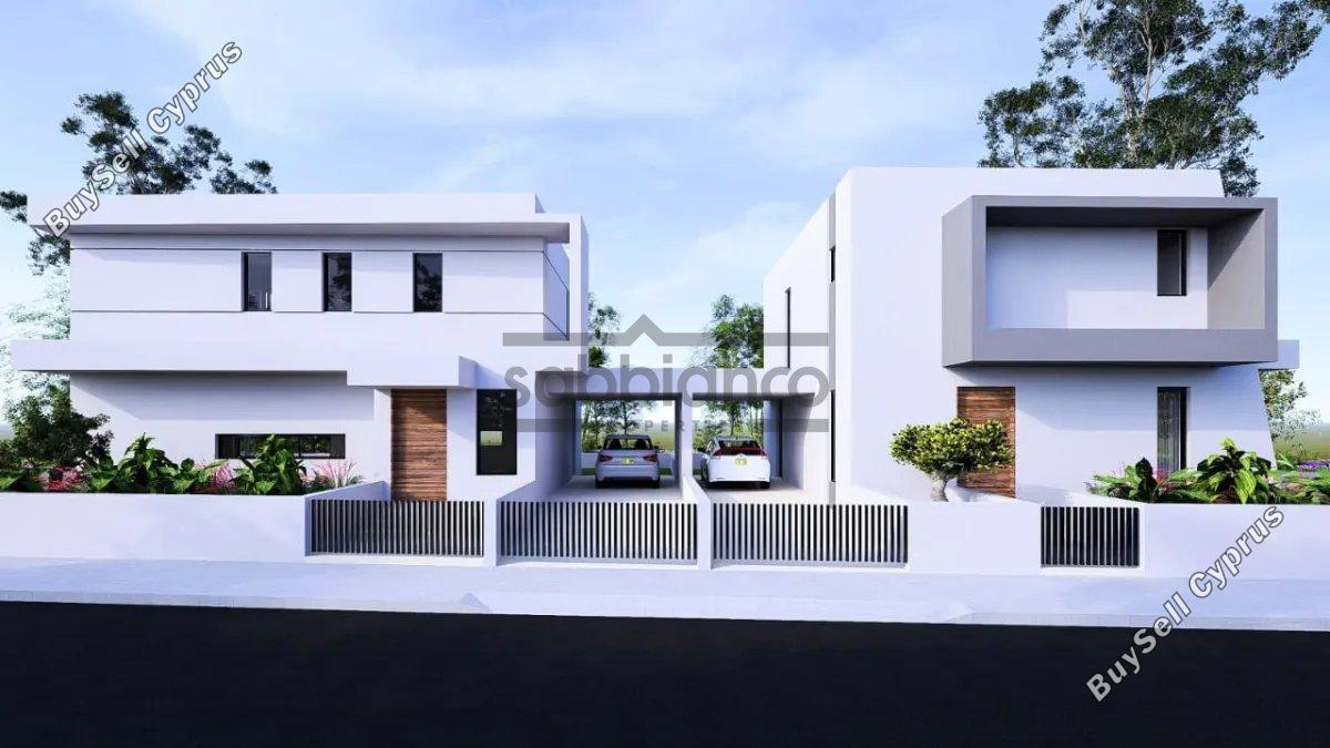 3 bedroom detached house for sale aradippou larnaca 8740019 image 16377440