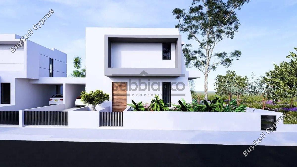 3 bedroom detached house for sale aradippou larnaca 8740019 image 16377444