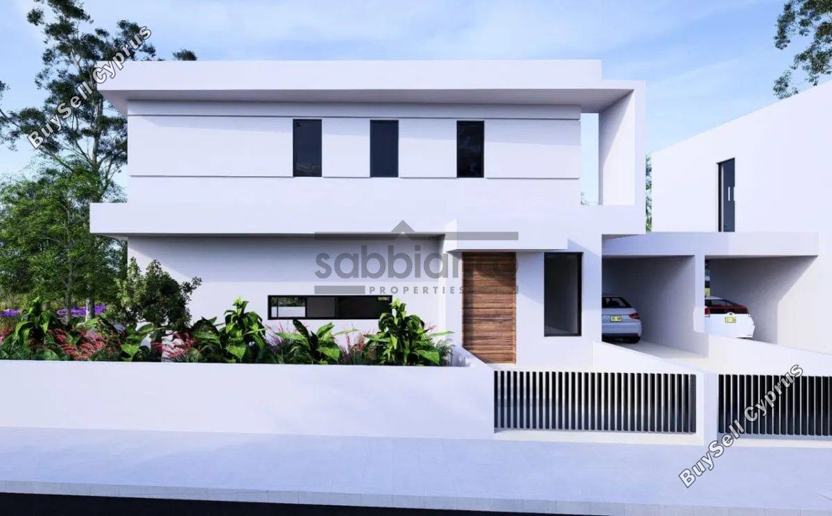 3 bedroom detached house for sale aradippou larnaca 8740019 image 16377446