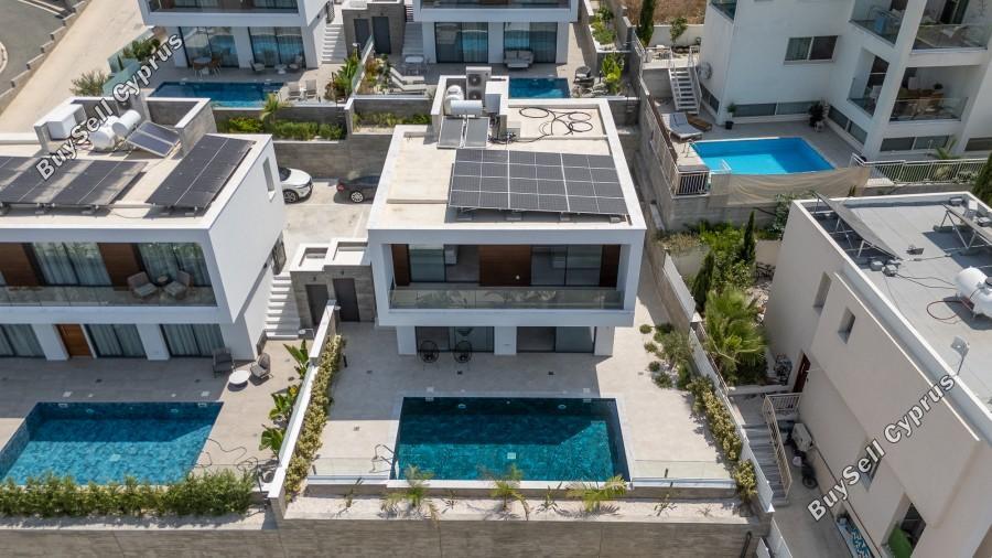 3 bedroom detached house for sale chlorakas paphos 7733019 image 12336993