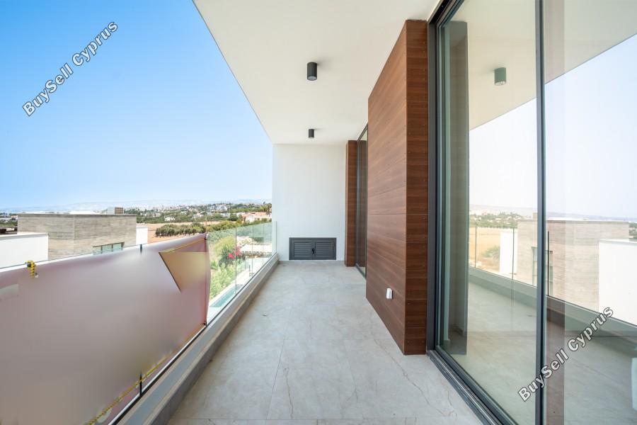 3 bedroom detached house for sale chlorakas paphos 7733019 image 12526802