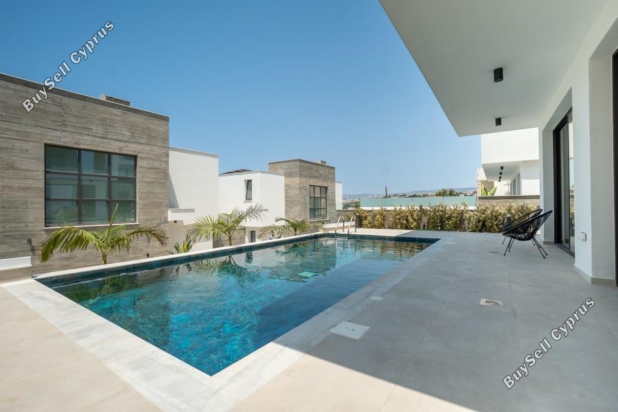 3 bedroom detached house for sale chlorakas paphos 7733019 image 12526812