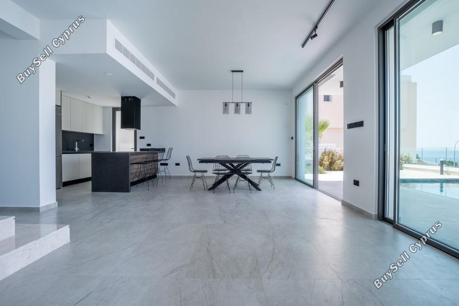 3 bedroom detached house for sale chlorakas paphos 7733019 image 12526855
