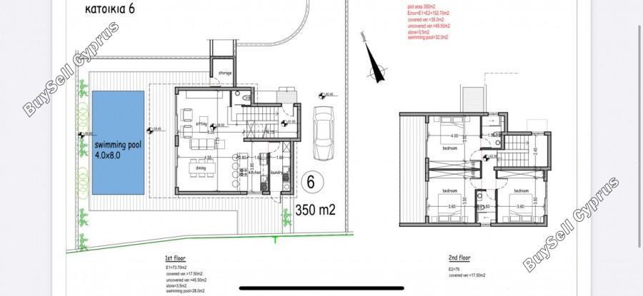3 bedroom detached house for sale chlorakas paphos 7733019 image 15466876