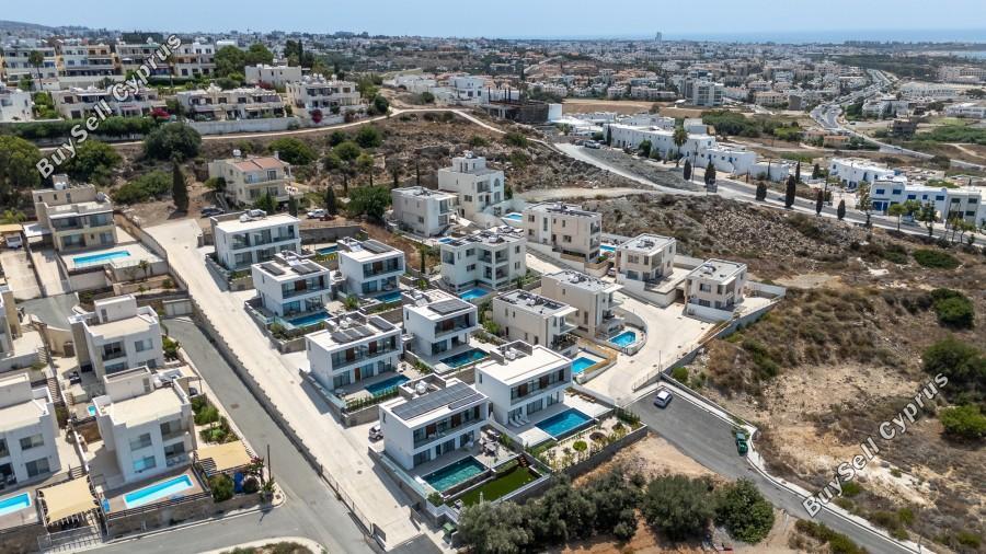 3 bedroom detached house for sale chlorakas paphos 7733019 image 15466879