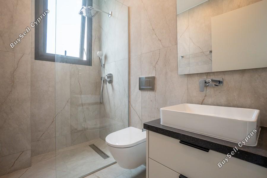 3 bedroom detached house for sale chlorakas paphos 7733019 image 15466884