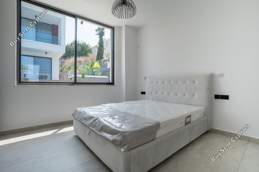 3 bedroom detached house for sale chlorakas paphos 7733019 image 15466885