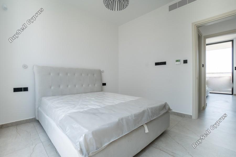 3 bedroom detached house for sale chlorakas paphos 7733019 image 15466886