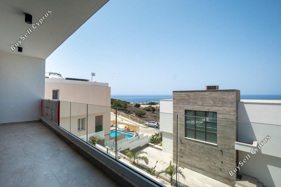 3 bedroom detached house for sale chlorakas paphos 7733019 image 15466888