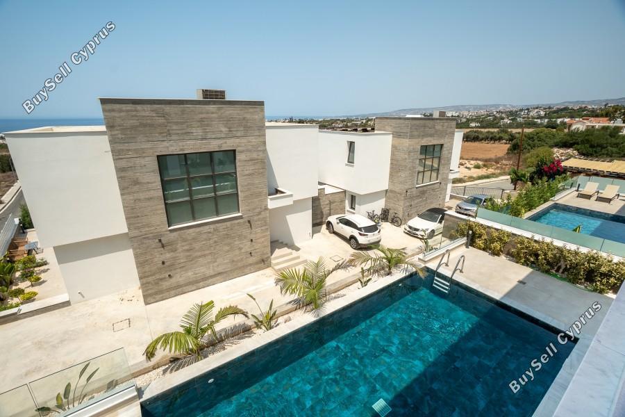 3 bedroom detached house for sale chlorakas paphos 7733019 image 15466890