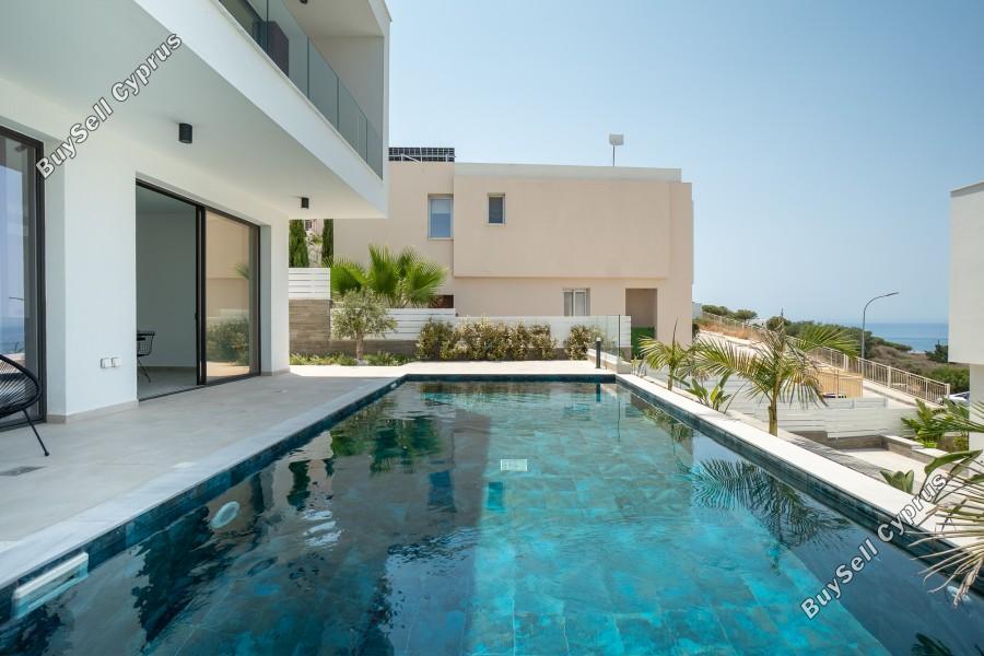 3 bedroom detached house for sale chlorakas paphos 7733019 image 15466891