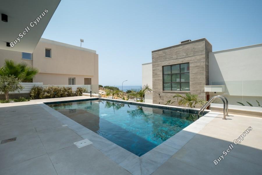 3 bedroom detached house for sale chlorakas paphos 7733019 image 15466892