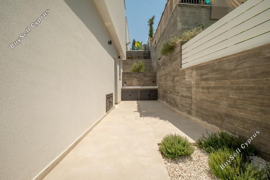3 bedroom detached house for sale chlorakas paphos 7733019 image 15466894