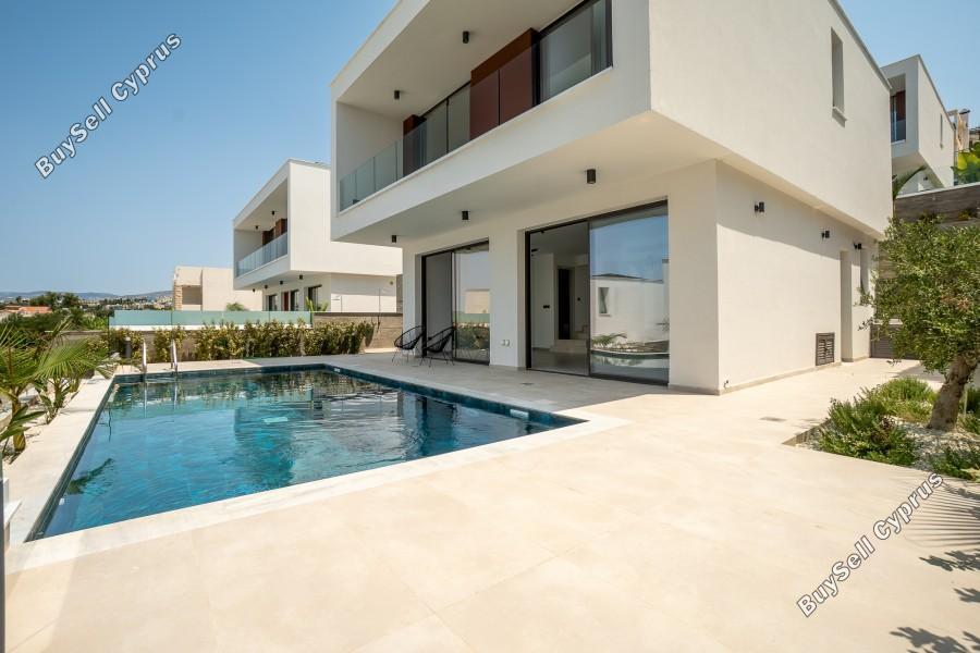 3 bedroom detached house for sale chlorakas paphos 7733019 image 15466896