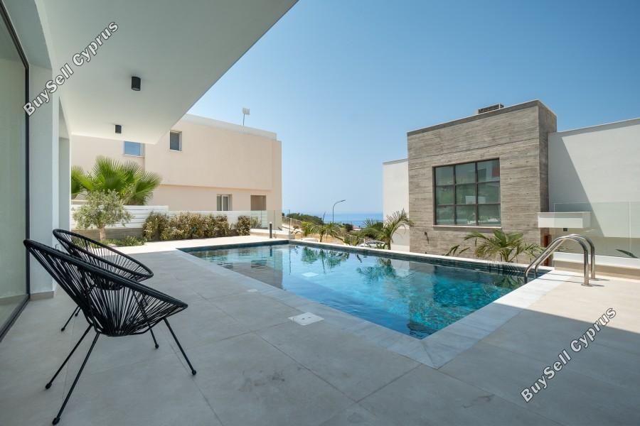 3 bedroom detached house for sale chlorakas paphos 7733019 image 15466897
