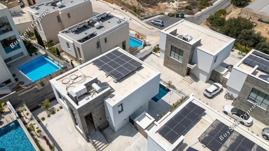 3 bedroom detached house for sale chlorakas paphos 7733019 image 15466899