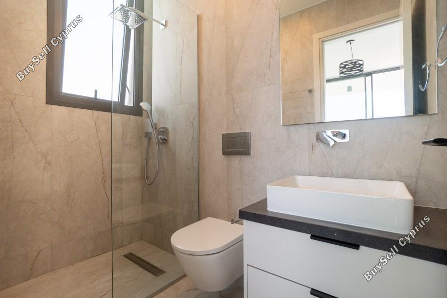 3 bedroom detached house for sale chlorakas paphos 7733019 image 15466901