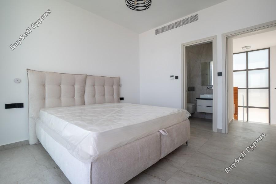 3 bedroom detached house for sale chlorakas paphos 7733019 image 15466902