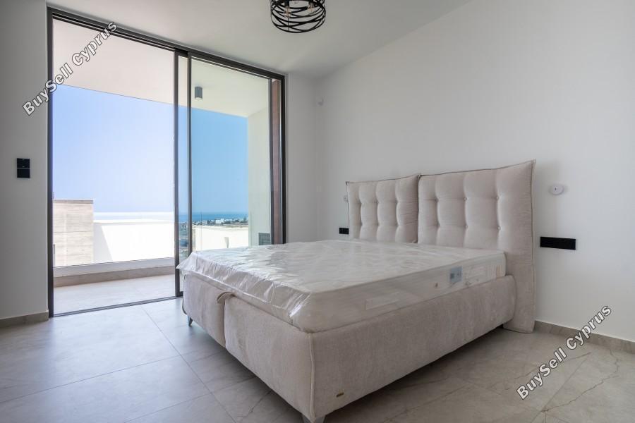3 bedroom detached house for sale chlorakas paphos 7733019 image 15466904