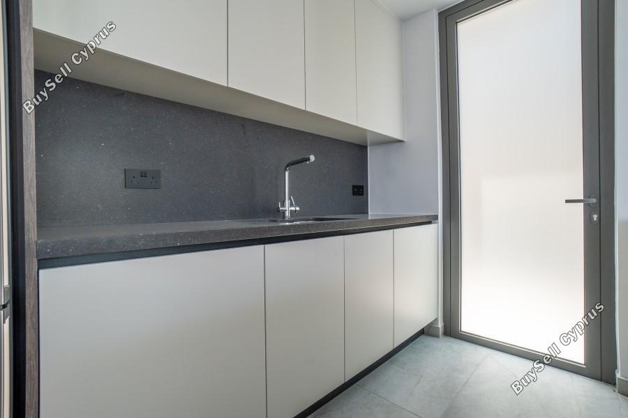3 bedroom detached house for sale chlorakas paphos 7733019 image 15466906