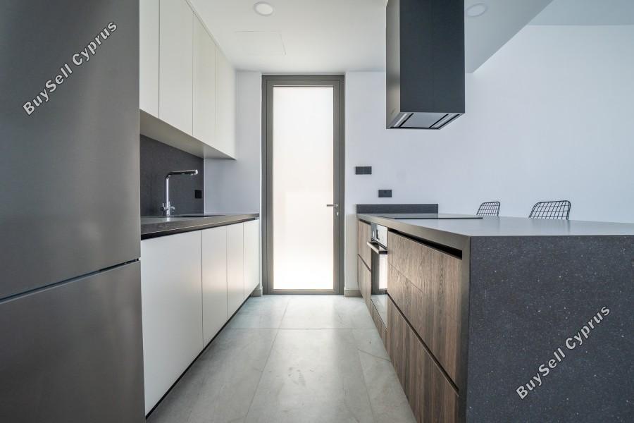 3 bedroom detached house for sale chlorakas paphos 7733019 image 15466909
