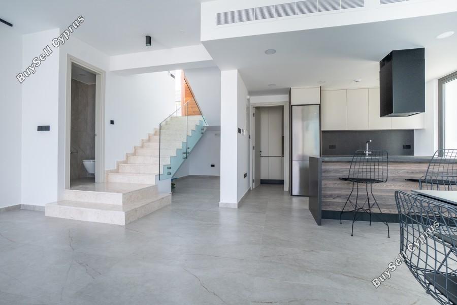 3 bedroom detached house for sale chlorakas paphos 7733019 image 15466911