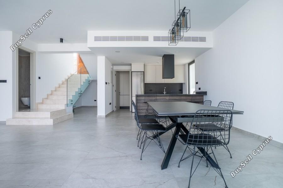 3 bedroom detached house for sale chlorakas paphos 7733019 image 15466912