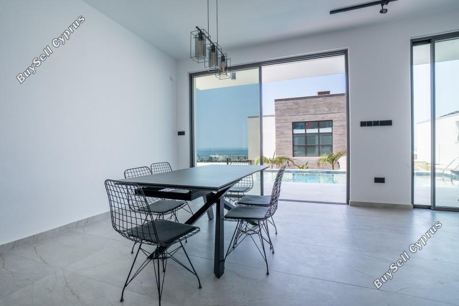 3 bedroom detached house for sale chlorakas paphos 7733019 image 15466913
