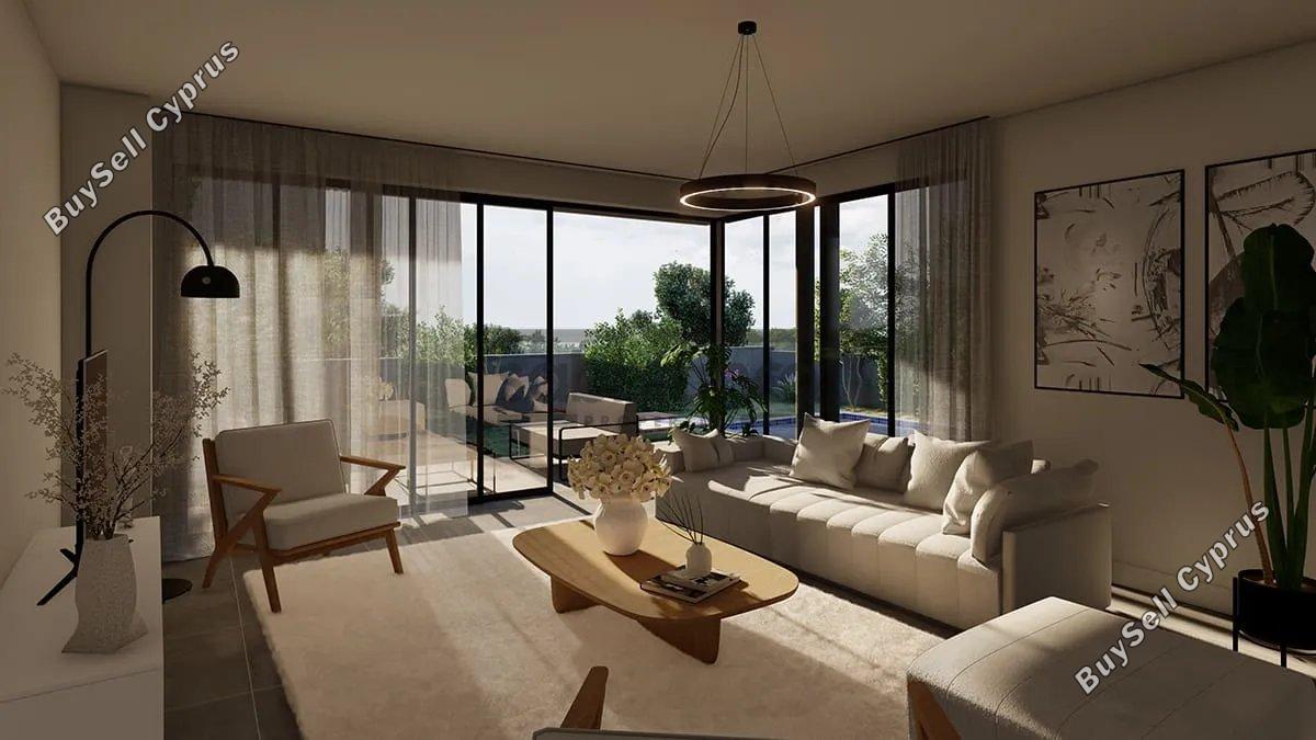 3 bedroom detached house for sale fasoula lemesou limassol 8746019 image 16438044