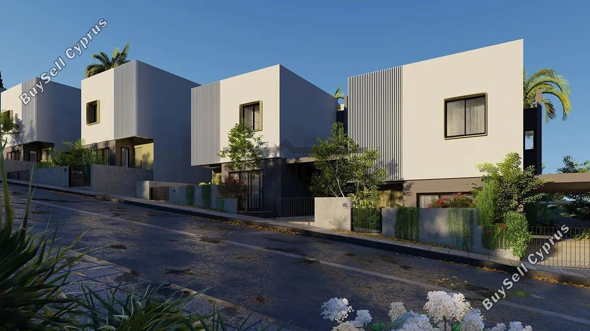 3 bedroom detached house for sale fasoula lemesou limassol 8746019 image 16438070