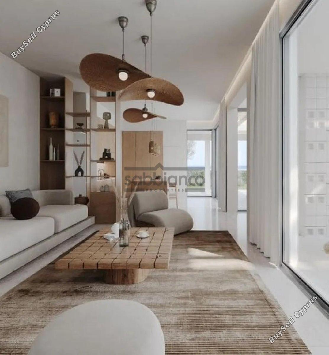 3 bedroom detached house for sale pervolia larnaca 8736019 image 16346055