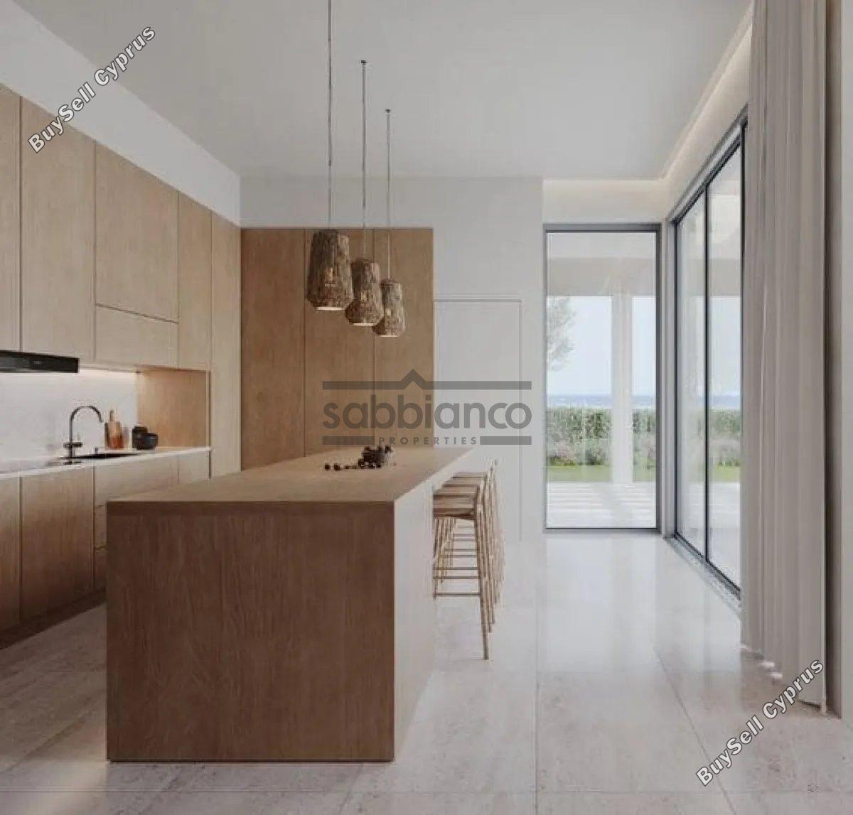 3 bedroom detached house for sale pervolia larnaca 8736019 image 16346056