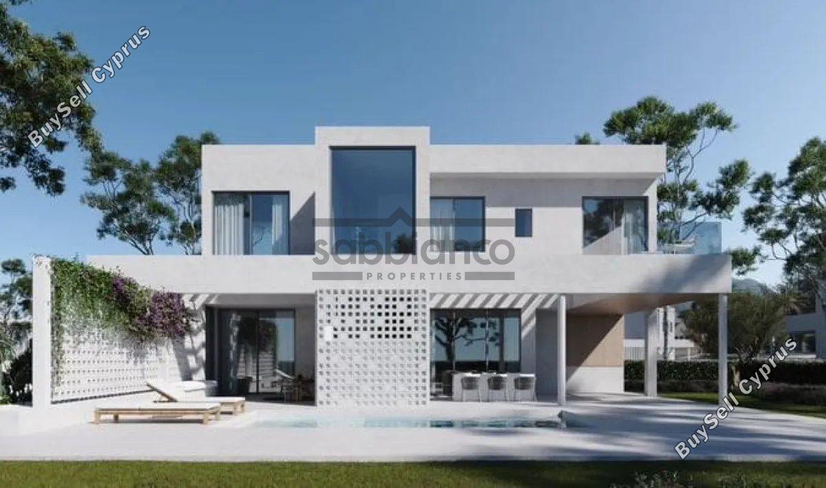 3 bedroom detached house for sale pervolia larnaca 8736019 image 16346058