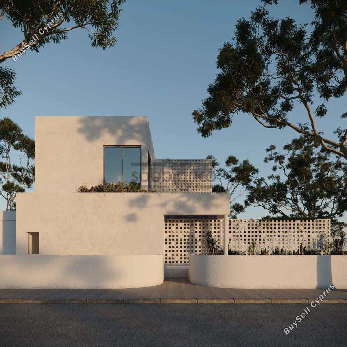 3 bedroom detached house for sale pervolia larnaca 8736019 image 16346059